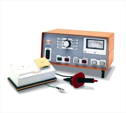 Máy kiểm tra an toàn điện Clare B255